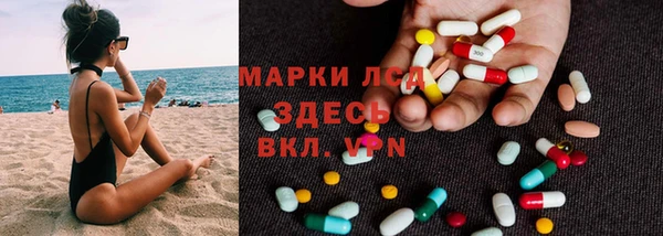 крисы Алексин